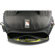 Ape Case AC260: Picture 2 thumbnail