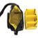 Ape Case AC520: Picture 4 thumbnail