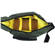 Ape Case AC520: Picture 2 thumbnail