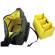 Ape Case AC520: Picture 3 thumbnail