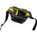 Ape Case AC520: Picture 4 thumbnail