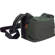 Ape Case AC520: Picture 5 thumbnail