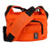 Ape Case AC520: Picture 2 thumbnail