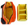 Ape Case AC520: Picture 3 thumbnail