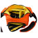 Ape Case AC520: Picture 4 thumbnail