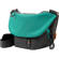 Ape Case AC560: Picture 5 thumbnail
