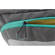 Ape Case AC560: Picture 3 thumbnail