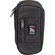Ape Case ACPSP1 Carrying Case for Sony PSP Handheld Game System: Picture 6 thumbnail