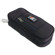Ape Case ACPSP1 Carrying Case for Sony PSP Handheld Game System: Picture 1 thumbnail
