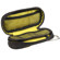 Ape Case ACPSP1 Carrying Case for Sony PSP Handheld Game System: Picture 2 thumbnail