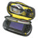 Ape Case ACPSP1 Carrying Case for Sony PSP Handheld Game System: Picture 3 thumbnail