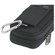 Ape Case ACPSP1 Carrying Case for Sony PSP Handheld Game System: Picture 4 thumbnail