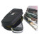 Ape Case ACPSP1 Carrying Case for Sony PSP Handheld Game System: Picture 5 thumbnail