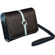 Ape Case Slim Designer Camera Clutch - Black: Picture 1 thumbnail