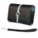Ape Case Slim Designer Camera Clutch - Black: Picture 3 thumbnail