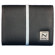 Ape Case Slim Designer Camera Clutch - Black: Picture 4 thumbnail