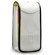 Ape Case Flip Mino and Mino HD Video Camera Case - White: Picture 3 thumbnail
