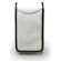Ape Case Flip Mino and Mino HD Video Camera Case - White: Picture 1 thumbnail