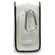 Ape Case Flip Mino and Mino HD Video Camera Case - White: Picture 2 thumbnail
