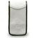 Ape Case Flip Ultra and Flip HD Video Camera Case - White: Picture 3 thumbnail