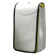 Ape Case Flip Ultra and Flip HD Video Camera Case - White: Picture 1 thumbnail