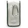 Ape Case Flip Ultra and Flip HD Video Camera Case - White: Picture 2 thumbnail
