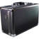 Ape Case ACHC5550: Picture 4 thumbnail
