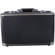Ape Case ACHC5550: Picture 1 thumbnail