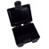 Ape Case ACLW13456 Lightweight Stackable Protective Box without Foam, Small, 1 Latch: Picture 1 thumbnail