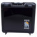 Ape Case ACLW13463 Lightweight Stackable Protective Box without Foam, Medium, 1 Latch: Picture 2 thumbnail