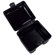 Ape Case ACLW13463 Lightweight Stackable Protective Box without Foam, Medium, 1 Latch: Picture 1 thumbnail