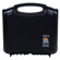 Ape Case ACLW13470 Lightweight Stackable Protective Box without Foam, Medium, 2 Latch: Picture 2 thumbnail