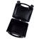 Ape Case ACLW13470 Lightweight Stackable Protective Box without Foam, Medium, 2 Latch: Picture 1 thumbnail