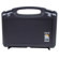Ape Case ACLW13487 Lightweight Stackable Protective Box without Foam, Large, 2 Latch: Picture 3 thumbnail