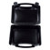 Ape Case ACLW13487 Lightweight Stackable Protective Box without Foam, Large, 2 Latch: Picture 1 thumbnail