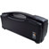 Ape Case ACLW13494 Lightweight Stackable Protective Box without Foam, Long Shape, 2 Latch: Picture 2 thumbnail