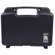 Ape Case ACLW13500 Lightweight Stackable Protective Briefcase without Foam, X-Small, 2 Latch: Picture 2 thumbnail
