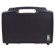 Ape Case ACLW13524 Lightweight Stackable Protective Briefcase without Foam, Medium, 2 Latch: Picture 2 thumbnail