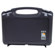 Ape Case ACLW13562 Lightweight Stackable Protective Box with Foam, Large, 2 Latch: Picture 5 thumbnail
