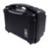 Ape Case ACLW13562 Lightweight Stackable Protective Box with Foam, Large, 2 Latch: Picture 1 thumbnail