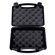 Ape Case ACLW13562 Lightweight Stackable Protective Box with Foam, Large, 2 Latch: Picture 2 thumbnail