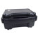 Ape Case ACLW13562 Lightweight Stackable Protective Box with Foam, Large, 2 Latch: Picture 4 thumbnail