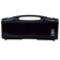 Ape Case ACLW13579 Lightweight Stackable Protective Box with Foam, Long Shape, 2 Latch: Picture 6 thumbnail