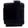 Ape Case ACLW13579 Lightweight Stackable Protective Box with Foam, Long Shape, 2 Latch: Picture 3 thumbnail