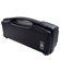 Ape Case ACLW13579 Lightweight Stackable Protective Box with Foam, Long Shape, 2 Latch: Picture 4 thumbnail