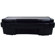 Ape Case ACLW13579 Lightweight Stackable Protective Box with Foam, Long Shape, 2 Latch: Picture 5 thumbnail