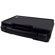 Ape Case ACLW13593 Lightweight Stackable Protective Briefcase with Foam, Small, 2 Latch: Picture 1 thumbnail