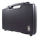 Ape Case ACLW13609 Lightweight Stackable Protective Briefcase with Foam, Medium, 2 Latch: Picture 4 thumbnail
