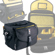 Ape Case Pro DSLR Camera Case, Small: Picture 2 thumbnail