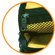 Ape Case Pro DSLR Camera Case, Small: Picture 3 thumbnail